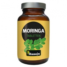 ������ ������� �������� * 250 