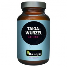 ������ �������� ��� ��� ������� 400 �� * 90 