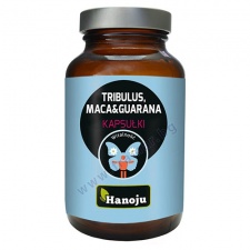 ������ �������� + ���� + ������� ������� * 90 