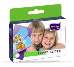 ������� ������� � ���������� * 12