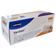 ������� �������� ���� ��������� ����������� ���� � ������� ����� 8 �� / 5 �