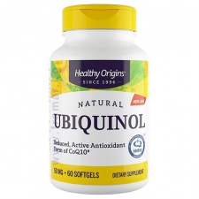   50  * 60 HEALTHY ORIGINS