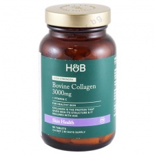 ������� ������������ ������� �������� * 90 HOLLAND & BARRETT