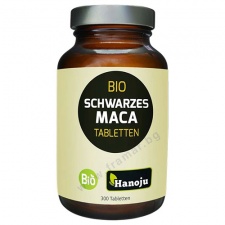 ������ ����� ���� �������� * 300 