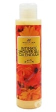ХРИСТИНА ИНТИМЕН ДУШ ГЕЛ С НЕВЕН 125 мл