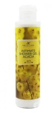 ХРИСТИНА ИНТИМЕН ДУШ ГЕЛ С АКАЦИЯ 125 мл