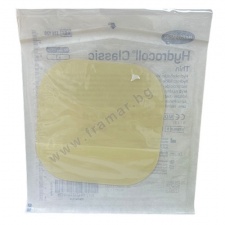 ������� THIN ������������� ��������� 10 x 10 �� * 1 