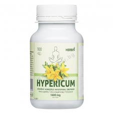 ������ ���� ��������� �������� * 100 