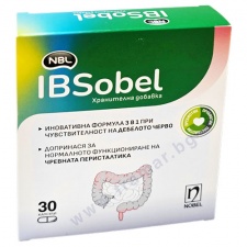 ������� ������� * 30 �����