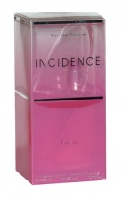 ТОАЛЕТНА ВОДА ИНСИДЕНС 100 мл.