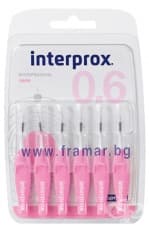 ������������� ����� �� ���� ���������� 0.6 ���� * 6