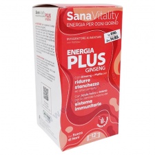 ������������ ��������� � ������� ���� ���-��� ���� * 12 