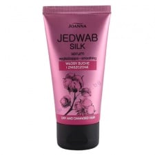ДЖОАННА СЕРУМ С КОПРИНЕНИ ПРОТЕИНИ (КРИСТАЛИ) 50 г