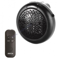 БЕЗЖИЧЕН МИНИ КОНВЕКТОР JOCCA