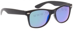    MONKEY MONKEY B2742/03