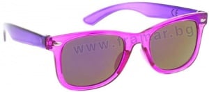    MONKEY MONKEY B2742/06