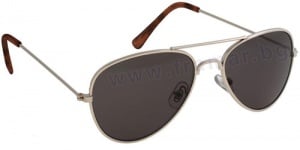    MONKEY MONKEY B3185/02