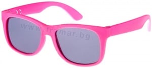    MONKEY MONKEY B3190/01