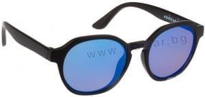    MONKEY MONKEY B3265/03