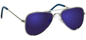    MONKEY MONKEY B3282/02