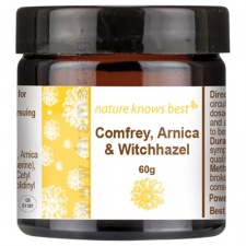 ����� ���� ���� � ����� ����, ������ � ��������� 60 � 