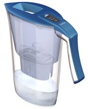 LAICA     -  2.3  -   J35AC