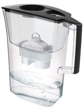 LAICA      3.0  -   J51CC