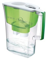 LAICA      3.0  -   J51BB