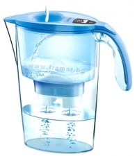 LAICA     2.3  -   J31AD