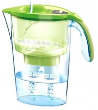 LAICA     2.3  -   J31AB