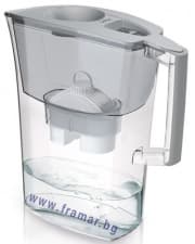 LAICA      PRIME LINE (ELEGANCE)  J51-CB