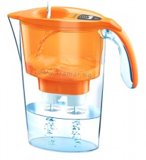 LAICA     2.3  -   J31AC