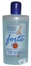 ЛАКОЧИСТИТЕЛ ФОРТЕ СИН АЦЕТОН 110 мл