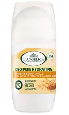 ЛАНДЖЕЛИКА ХИДРАТИРАЩ РОЛ ОН 50 мл