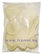 ��������� ������ * 10