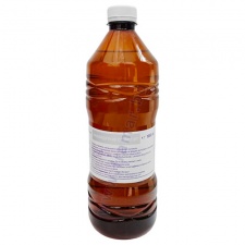 ����� ���������� 1% 1000 �� ���� �����