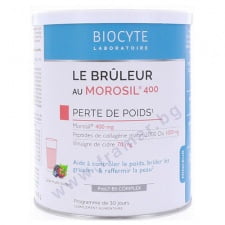 ������� ������� MOROSIL 400 240 � BIOCYTE