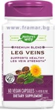 ��� ����� ������� 435 �� * 60 NATURE'S WAY