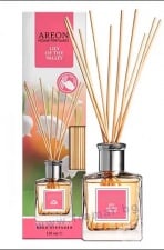 АРЕОН АРОМАТИЗАТОР LILY OF THE VALLEY 150 мл