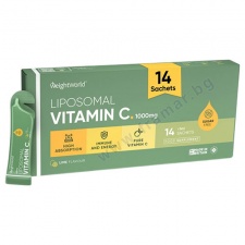 ���� ����� ������� C ��������� � ������ �� ���� ���� 1000 �� * 14 