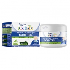 ������ �� ���� �� ������� ��� 40 �� PETIT CHENE