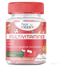 ������������� �� ���� �������� �������� * 30 PETIT CHENE