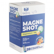 ����� ��� ���� * 20 �������