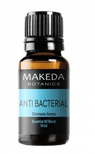       ANTI - BACTERIAL 10 