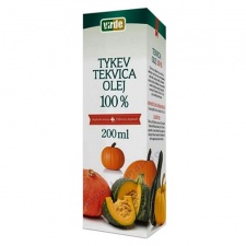 ����� ������� ��������� ����� �� ������� ������ + ������� E 200 ��