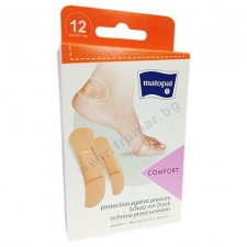 ������� ������� ������� * 12