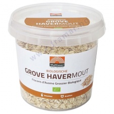 ������� ��� ������� ���� 400 �