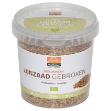 ������� ��� ������ ���� (������) 300 � 