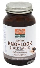 МАТИСЪН ЧЕРЕН ЧЕСЪН капсули 250 мг * 60