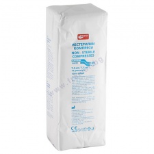    7.5  / 7.5  16  * 100 